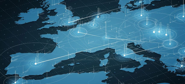 Strategic sector focus