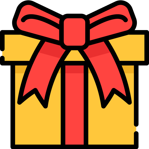 Referral Code
